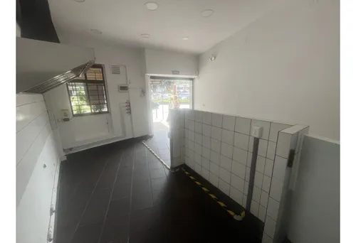 Arriendo Local Envigado Bucarest