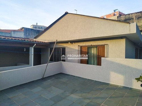 Imagem 2 de 30 de Vende Ótima Casa No Parque Grajaú Com 3 Quartos, Cozinha, Sala, 01 Banheiro, Lavanderia, Banheiro Externo, Quintal, Com 03 Vagas De Garagem, - Ca3475
