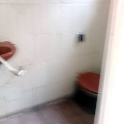 Imagem 3 de 15 de Casa Sobrado Para Venda, 2 Dormitório(s), 120.0m² - 2423