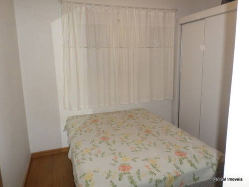 Imagem 16 de 30 de Casa Para Venda, 3 Dormitórios, Jardim Maria Augusta - São Paulo - 24125
