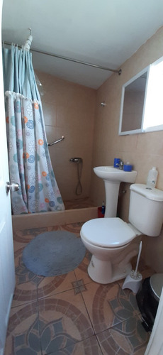 2 Casas En 920m2 Frente Al Tranque De Forestal