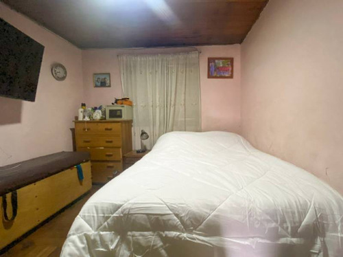 Casa Villa Cristalería Chile