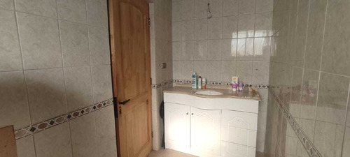 Parcela 1520m2 Loteo Las Vizcachas (71000)