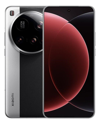 Funda Uso Rudo Soporte Magnético Para Xiaomi 15 Ultra + Mica
