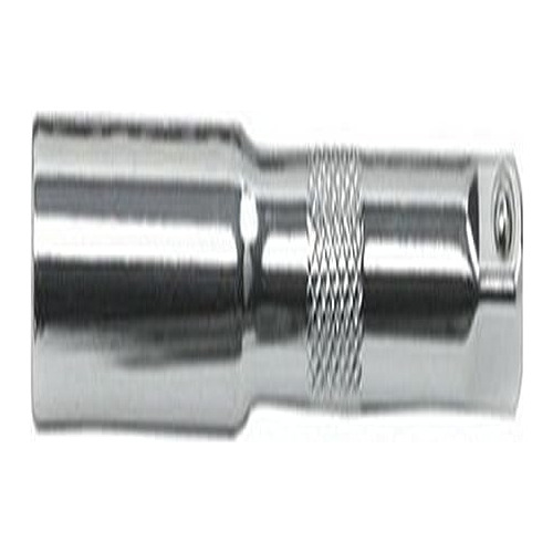 Eje Magnético De Bits Geardriver, 1/4  X 3.5  (310901g...