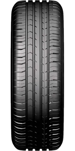 Llanta Continental 215/55r18 Conti Premium Contact 5