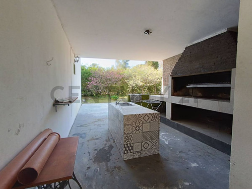 Venta Casa Quinta El Pato Berazategui
