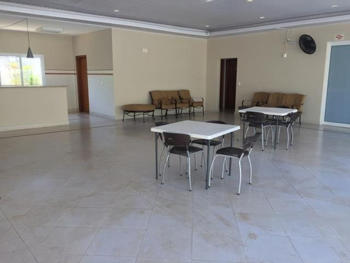 Terreno-em-condominio-para-venda-em-cidade-universitaria-campinas-sp - Te2036