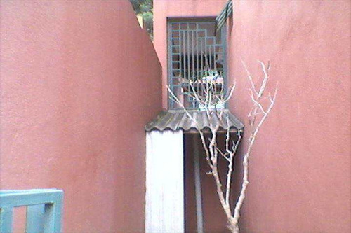 Imagem 22 de 30 de Casa Com 3 Dorms, Jardim São Luís, Santana De Parnaíba - R$ 800 Mil, Cod: 21901 - V21901