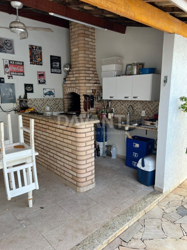 Imagem 19 de 26 de Casa À Venda Em Parque Brasil 500 - Ca116805