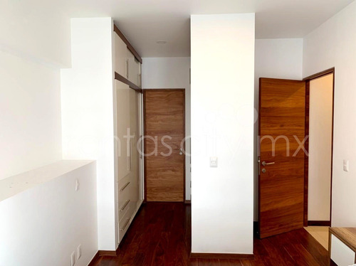 Imagen 14 de 30 de Departamento En Renta En City Towers Park Grand