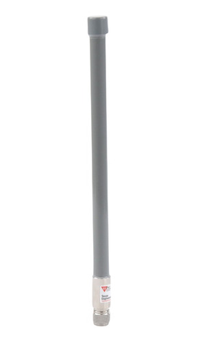 Antena Omnidireccional Txpro Txp-o259 9dbi 2.4 - 2.5ghz