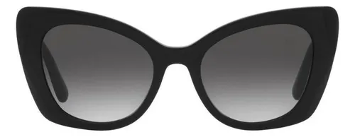 Lentes d&g para mujer deals