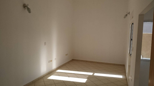 Imagen 19 de 22 de Penthouse En Obra Blanca En Venta En Terrazas De San Diego 165565 Andres Peña