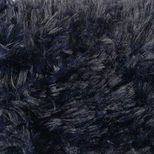 Alfombras Tapetes Decorativos Sala 120 X 170cms Mitapete