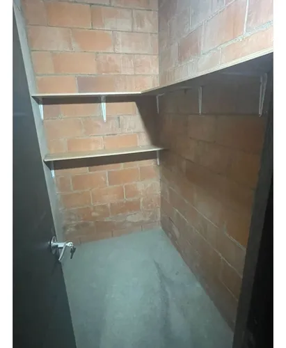 Excelente Apartamento Estrato 4 (mls 254901)