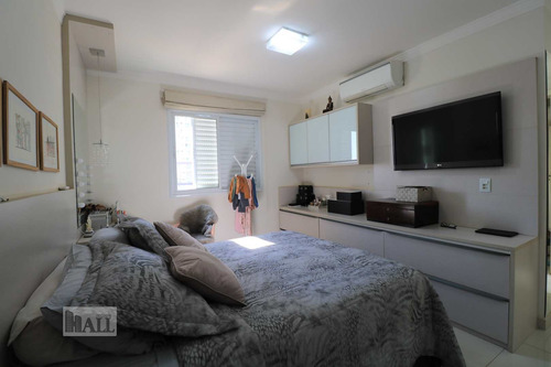 Imagem 20 de 30 de Apartamento À Venda No Dueto Boulevard Com 3 Quartos, 2 Vagas - V6831