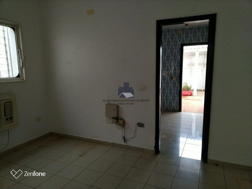 Casa-alto-padrao-para-venda-em-jardim-alto-rio-preto-sao-jose-do-rio-preto-sp - 2019232