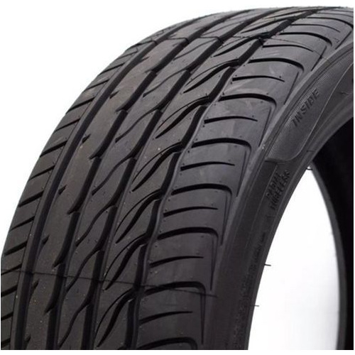 Pneu Speedmax Aro 17 225/45r17 Frd26 94w