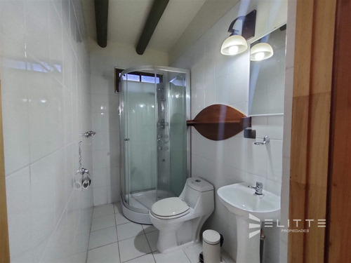 Venta Casa 5 Dormitorios Ritoque
