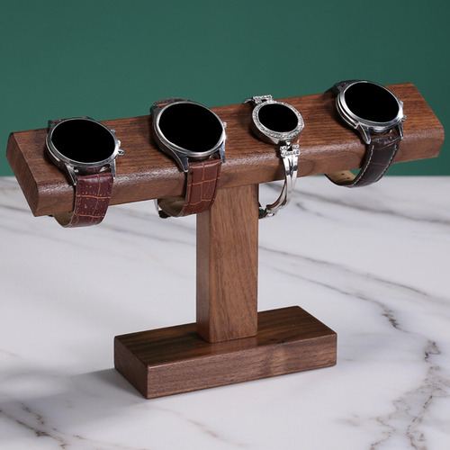 2 Soportes Para Reloj De, Soporte Para Reloj Para