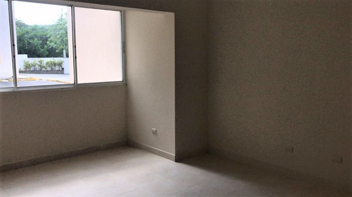 Apartamento De Oportunidad En Jardines Del Norte 125mts2