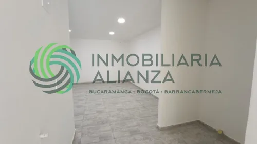 Local En Arriendo En Parnaso. Cod A16565