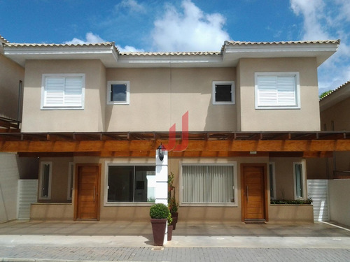 Imagem 1 de 19 de Casa À Venda, 3 Quartos, 1 Suíte, 2 Vagas, Jardim São Carlos - Sorocaba/sp - 6373