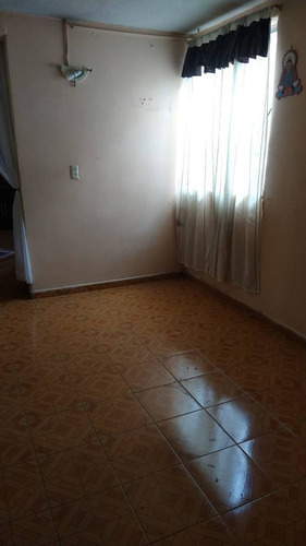 Imagen 6 de 12 de Departamento En Renta En Zona Centro Excelente Ubicacion, 65410