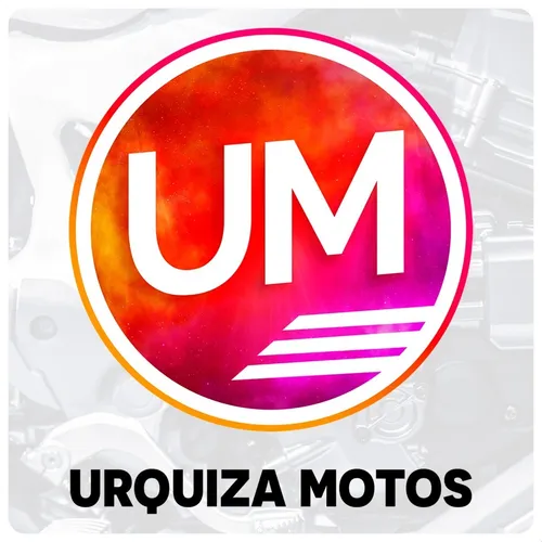 Junta Embrague Juki J2l Ciclomotor Um