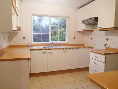 Casa, Faro Los Colonos Puerto Varas, 5 Dormitorios, 4 Baños