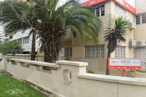Imagen 4 de 18 de Local Comercial En Venta En Providencia