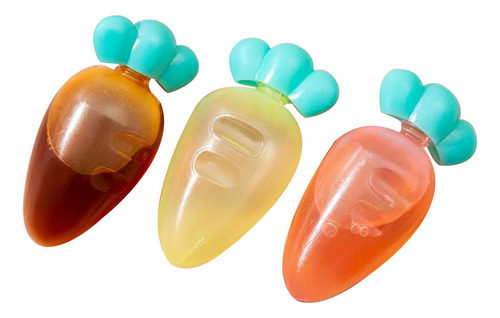 Botellas Pequeñas De Aderezo For Ensaladas Contenedores De
