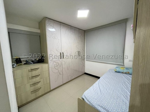 Imagen 11 de 11 de Los Naranjos Humboldt Mls #23-13522 Wendy Marrero 0424 127 5714/ 0426 517 8744