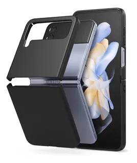 Case Ringke Slim Galaxy Z Flip 4 - Importado De Usa