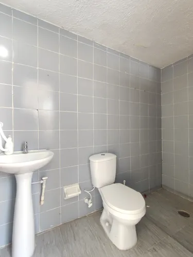 Casa En Venta En Zulima Ii. Cod V30647