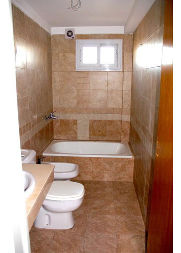 Venta Hermoso 4 Ambientes Con Super Vista!!!torre Con Amenities!!
