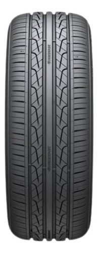 De 2 Pneus 215/50r17 Hankook H457 Ventus V2 Concept 91v