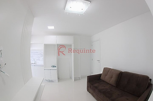 Imagem 7 de 30 de Ref.: 2020 - Apartamento Pronto Para Morar Com 2 Dormitórios Em Itapema - 2694