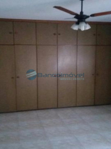 Imagem 1 de 11 de Apartamento - Ap01331 - 4514431