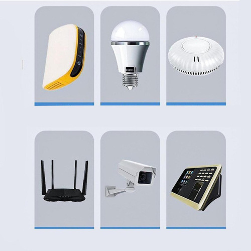 Ds Adaptador De Fuente De Alimentación Compacta De Respaldo