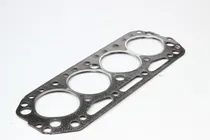 Comprar Junta Cabeza Datsun Sedan 74 84 Datsun Pick Up 79 94 Ichivan