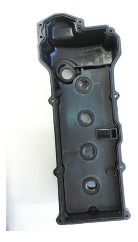 Tapa De Punterías Sentra 00-06-nissan 1.8l L4 Dohc 16v