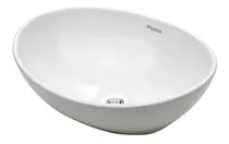 Comprar Piazza Bachas A082 de baño blanco 34x41cm