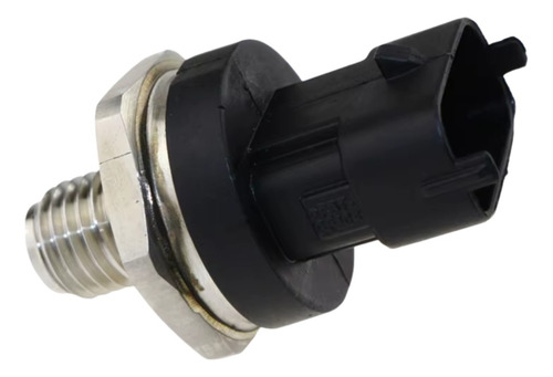 Sensor De Presión For Riel Renault Megane,trafic 0281002909