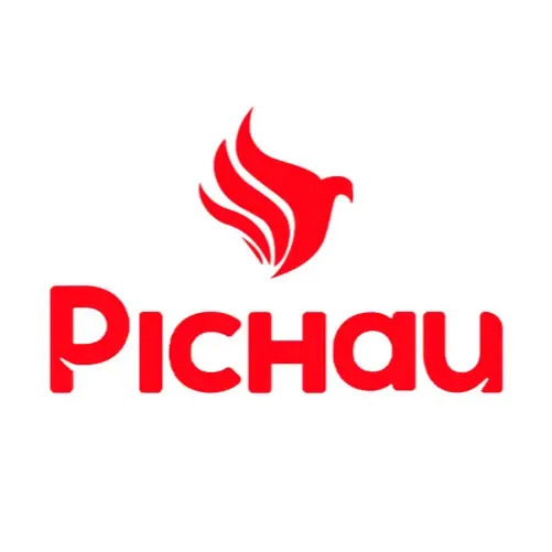 Pichau