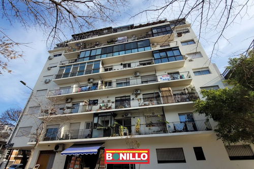 Imagen 28 de 28 de Departamento 3 Ambientes Venta Villa Urquiza