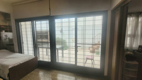 Imagen 11 de 30 de Ph 4 Ambientes Venta C/ Cochera Patio Y Parrilla
