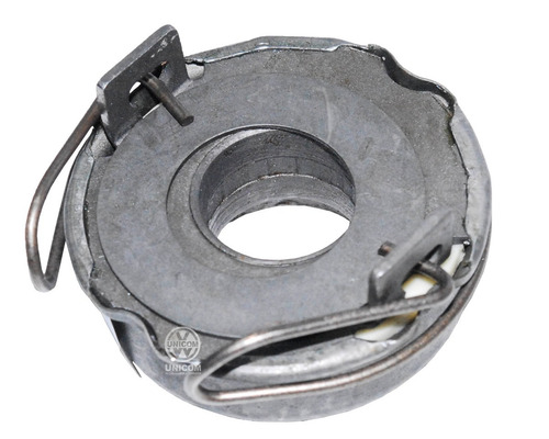 Rolamento Embreagem Bendix Corcel 1 E 2 100% Orig Da Ford