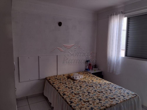Imagem 8 de 10 de Apartamentos - Ref: V19922
